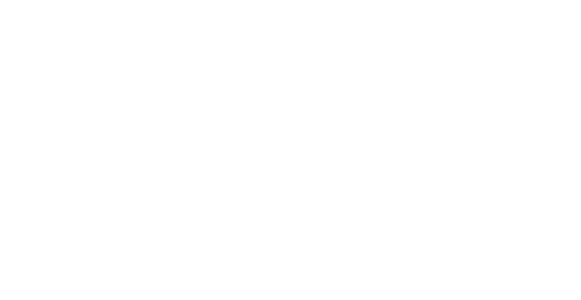 Boldly Applied Technologies logo